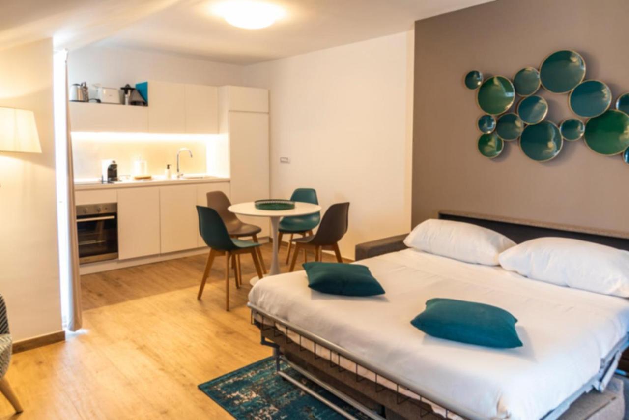 Aurelia Antica Suites & Apartments 로마 외부 사진