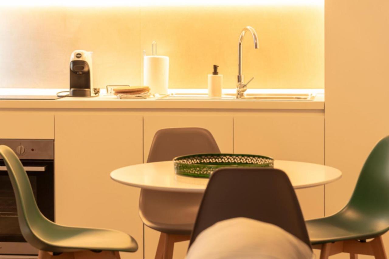 Aurelia Antica Suites & Apartments 로마 외부 사진